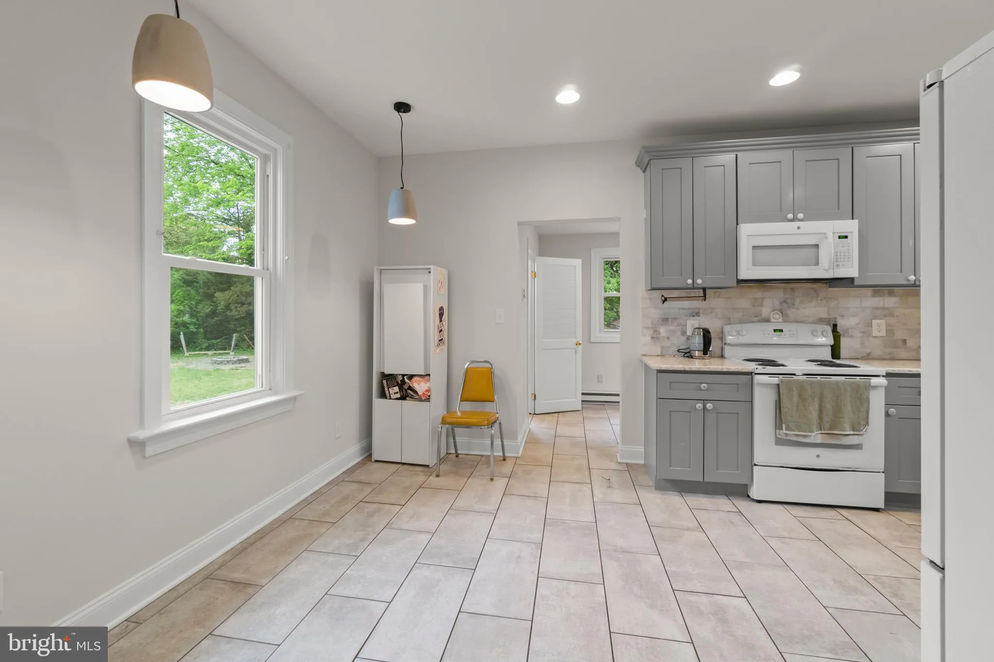 Additional image 57 of 14 Lexington Avenue, Merchantville, NJ 08109