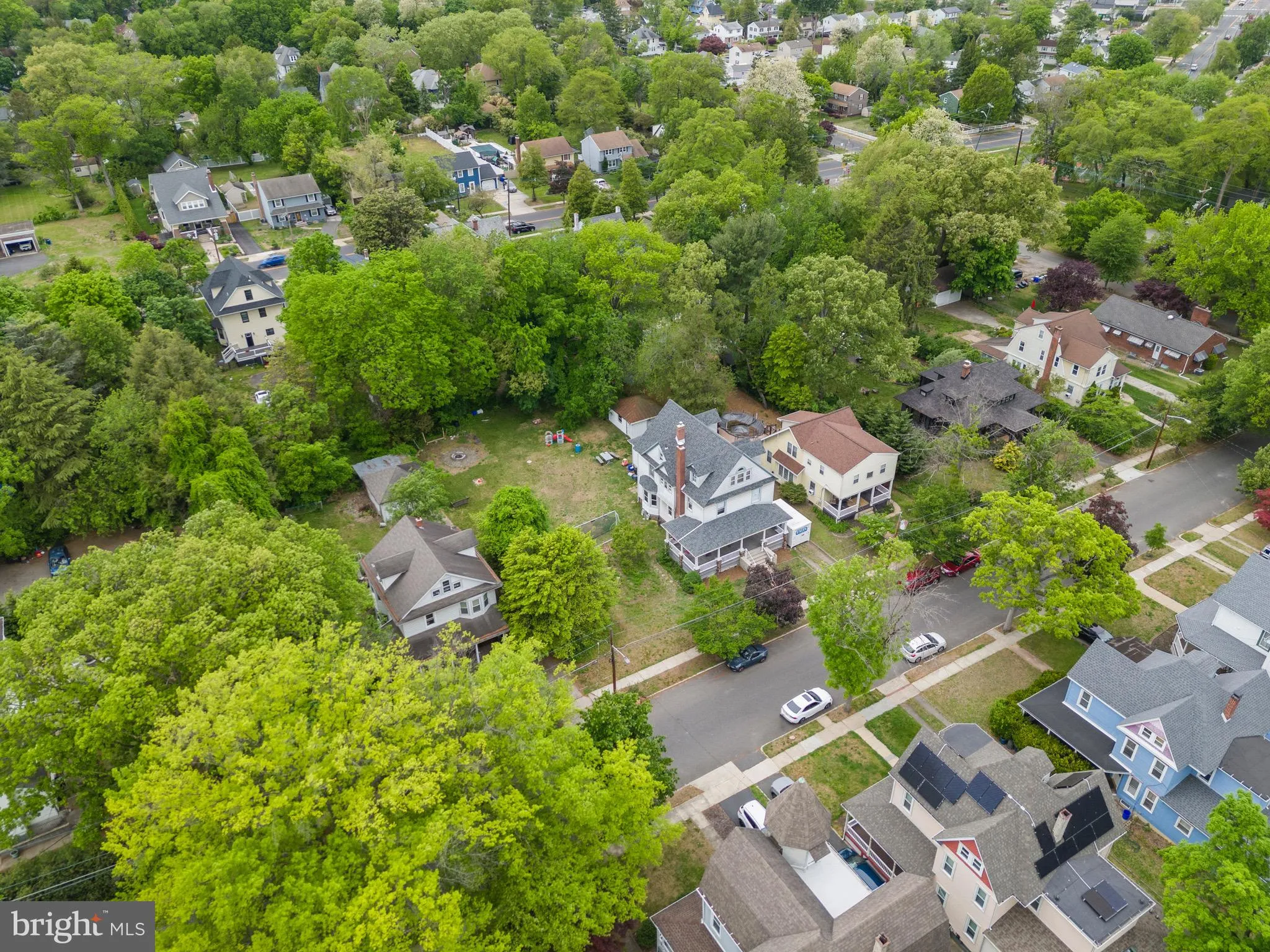 Additional image 78 of 14 Lexington Avenue, Merchantville, NJ 08109