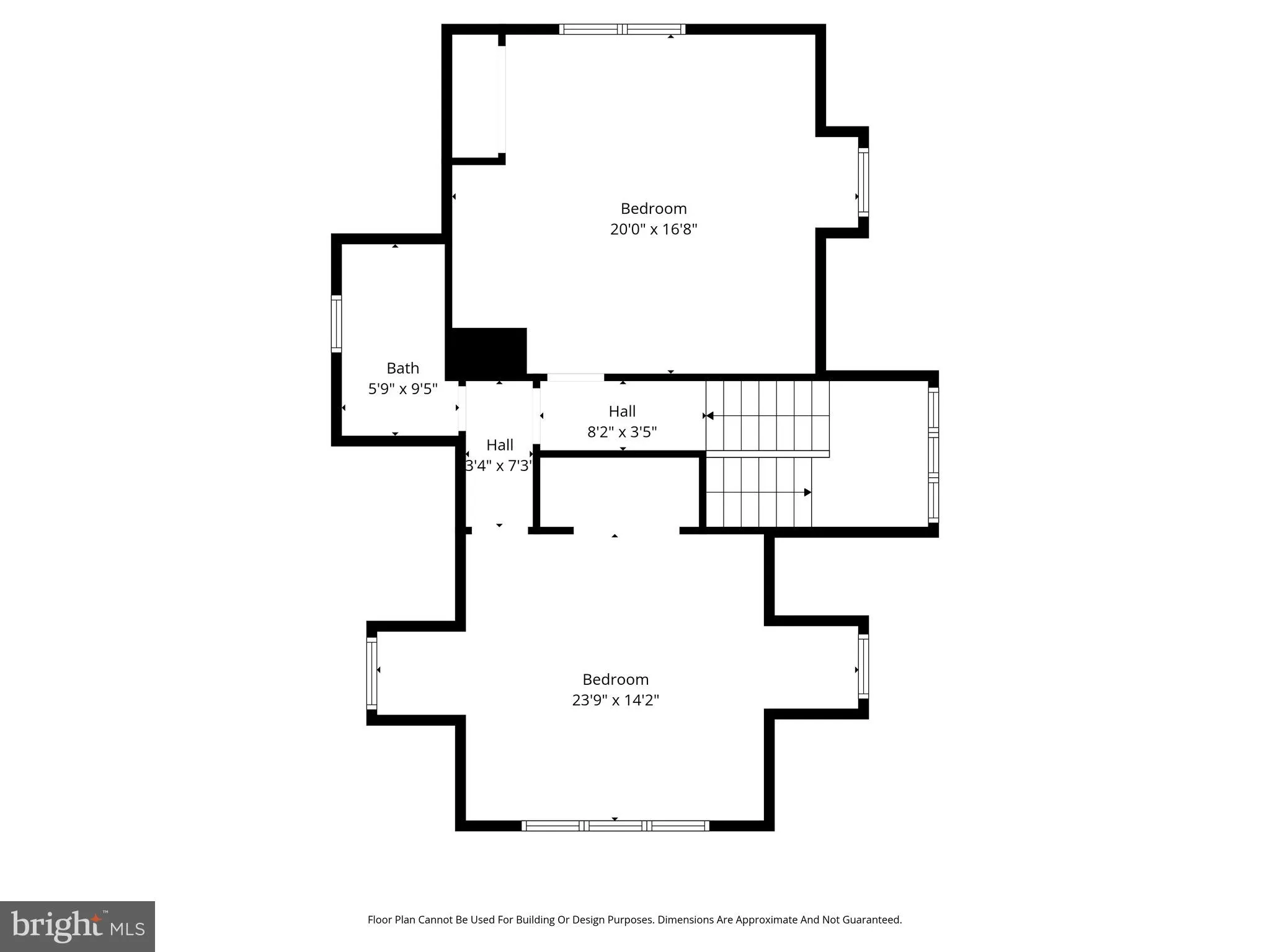 Additional image 81 of 14 Lexington Avenue, Merchantville, NJ 08109