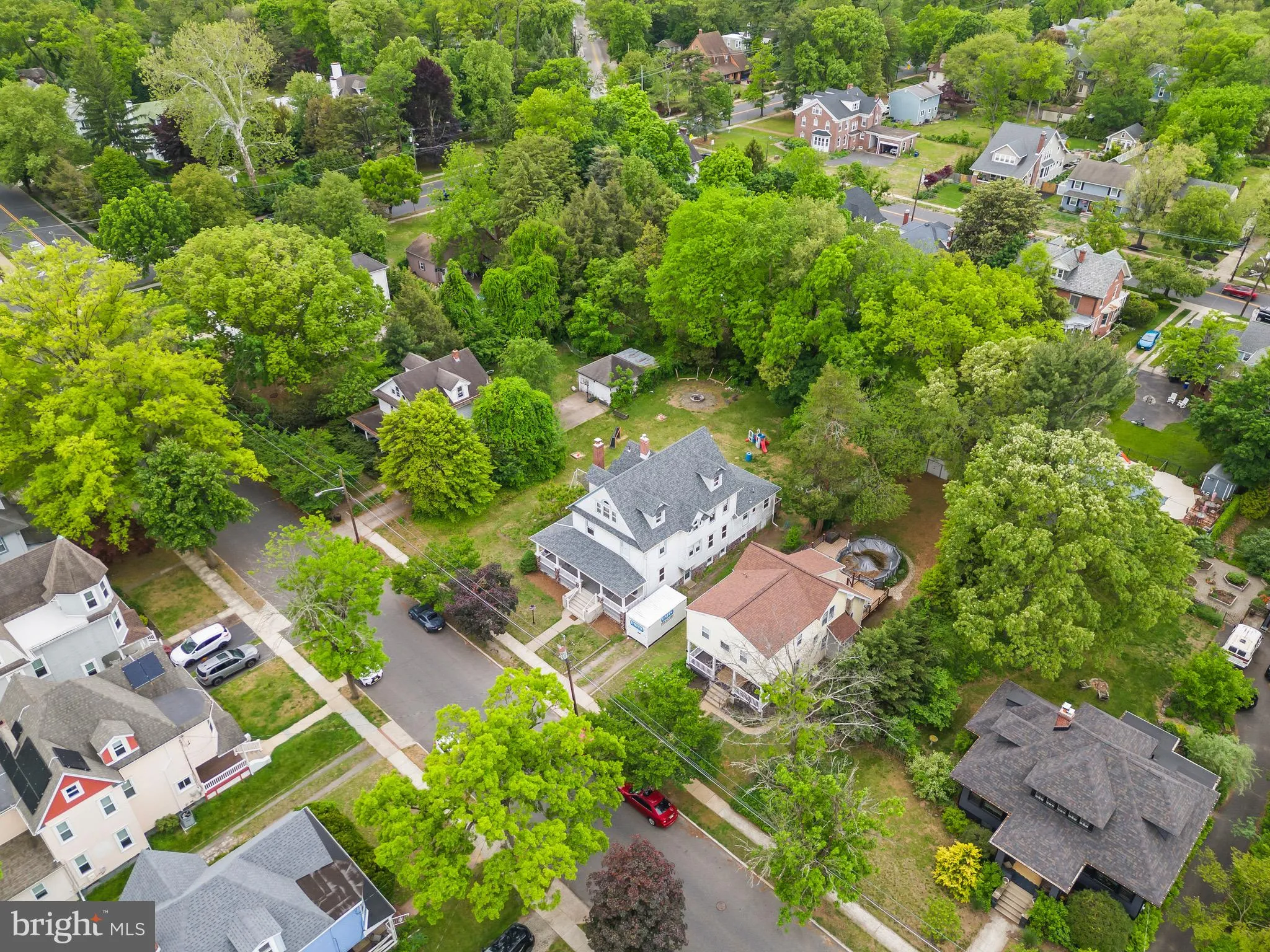 Additional image 76 of 14 Lexington Avenue, Merchantville, NJ 08109