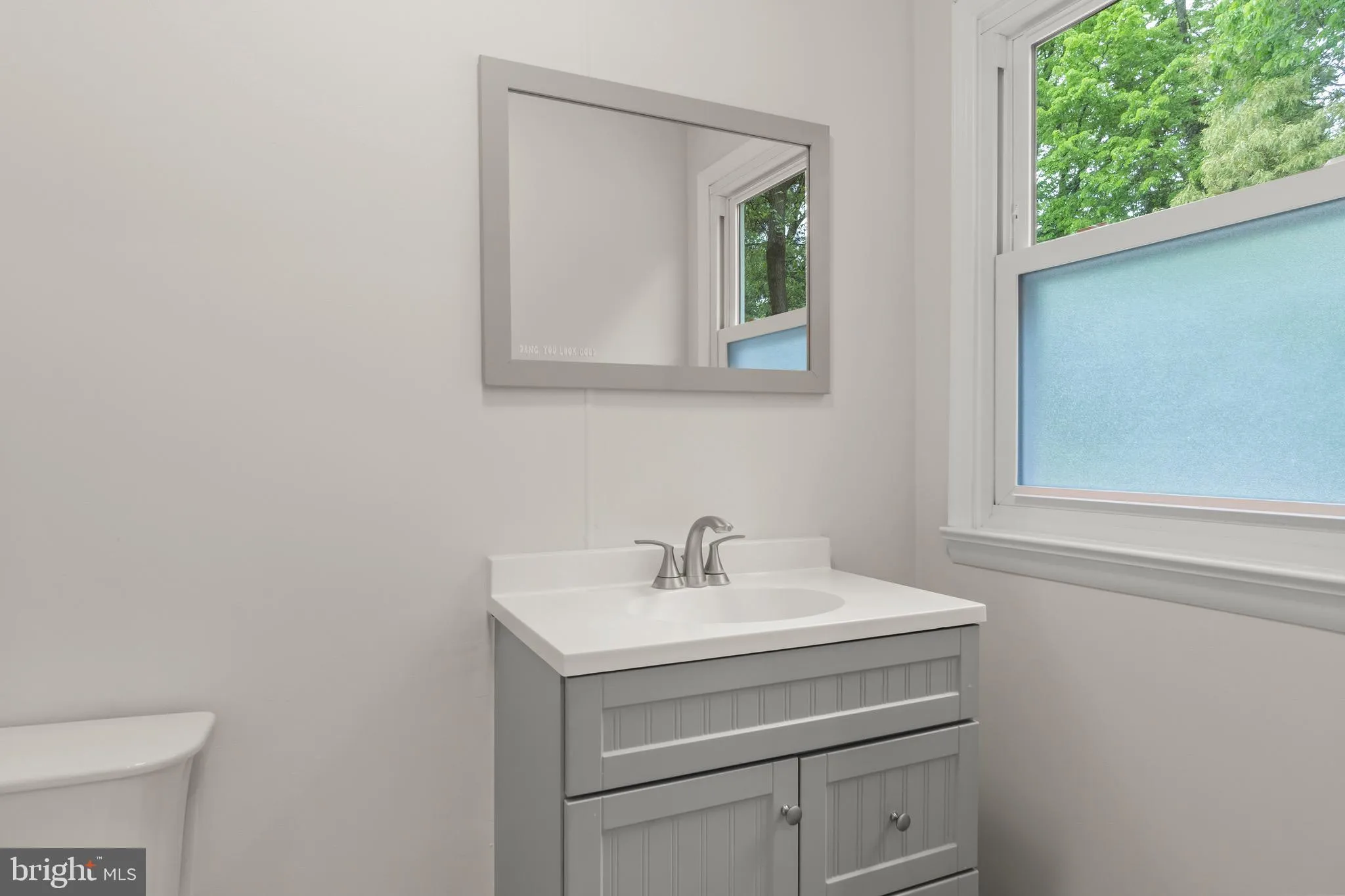 Additional image 61 of 14 Lexington Avenue, Merchantville, NJ 08109