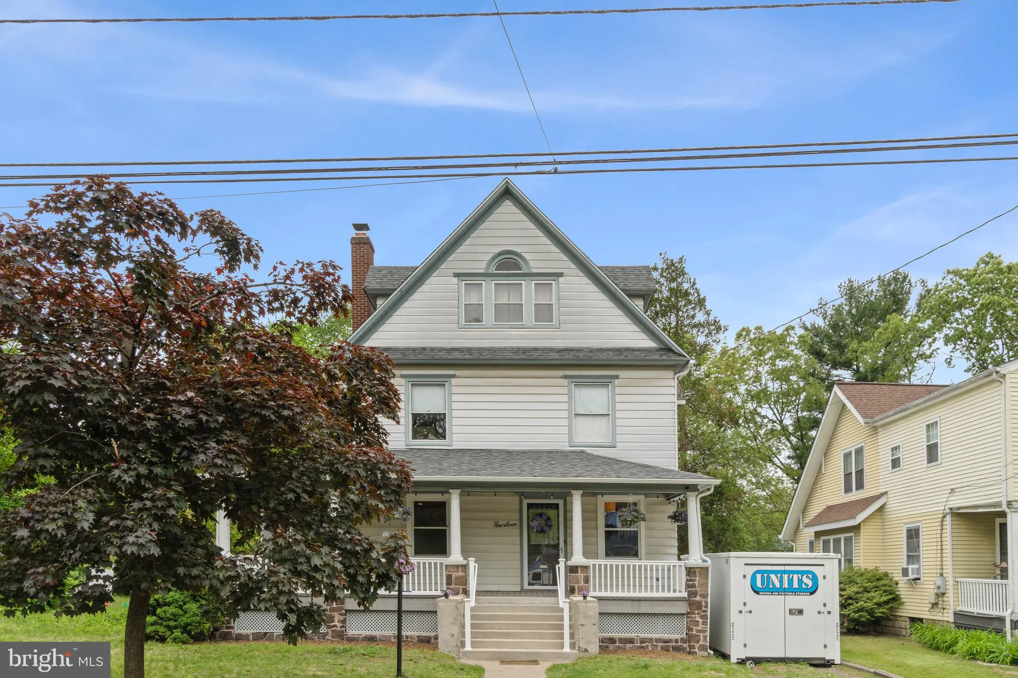 Additional image 45 of 14 Lexington Avenue, Merchantville, NJ 08109