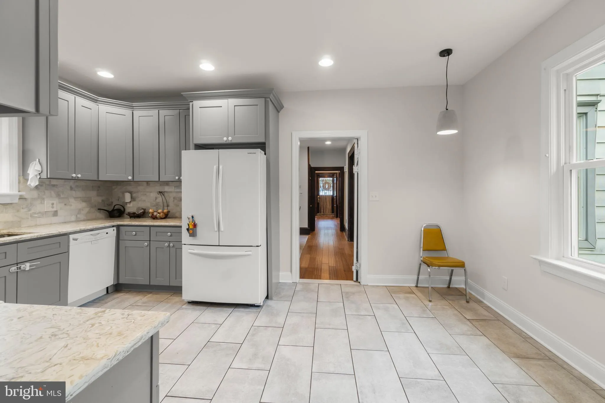 Additional image 59 of 14 Lexington Avenue, Merchantville, NJ 08109