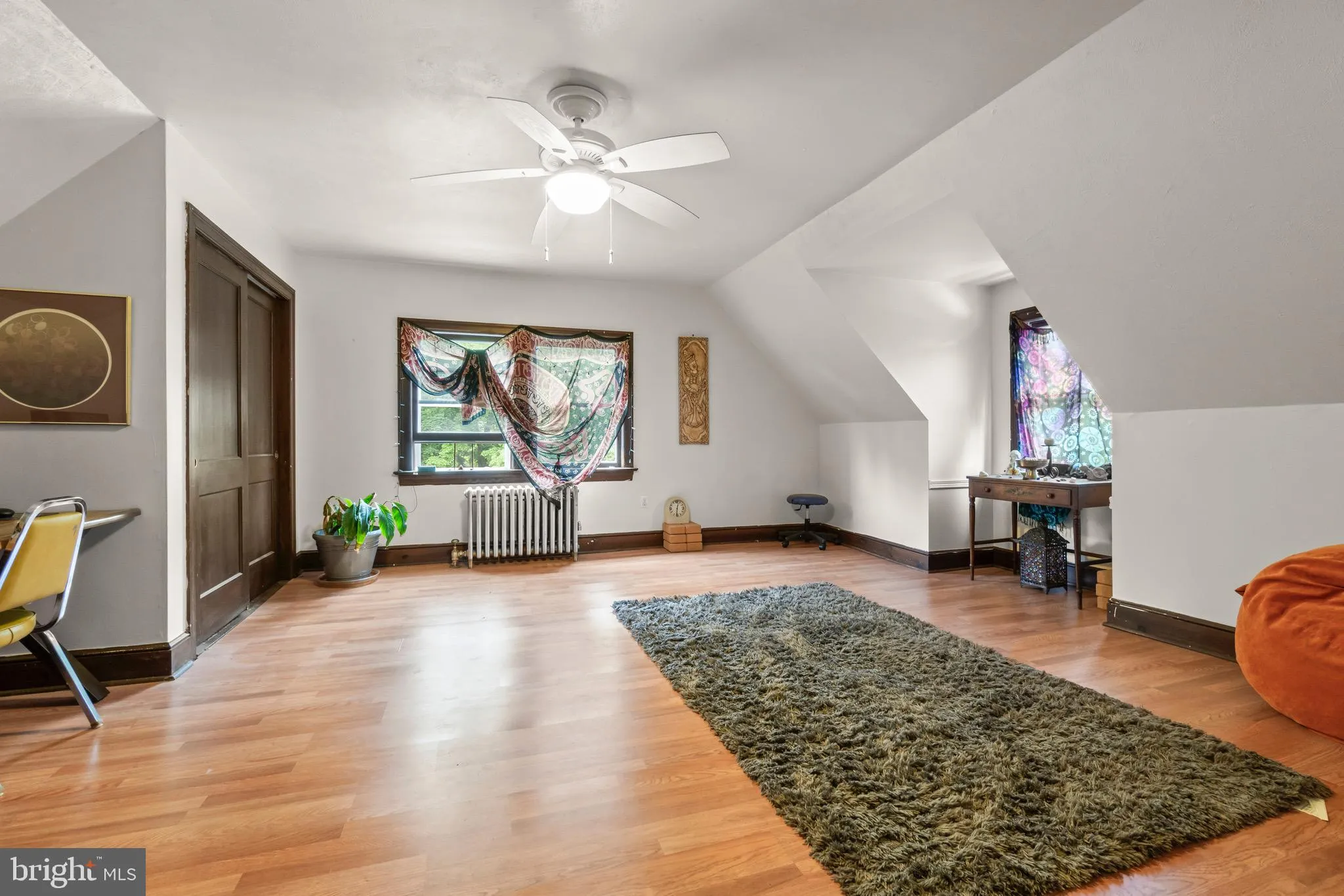 Additional image 69 of 14 Lexington Avenue, Merchantville, NJ 08109