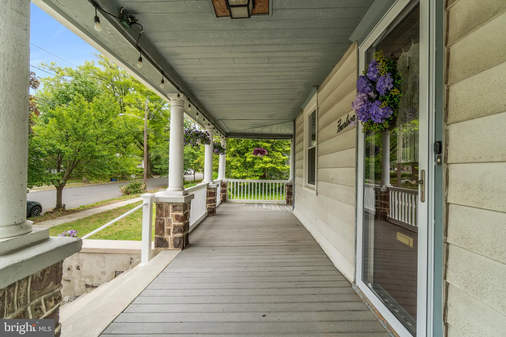 Additional image 46 of 14 Lexington Avenue, Merchantville, NJ 08109