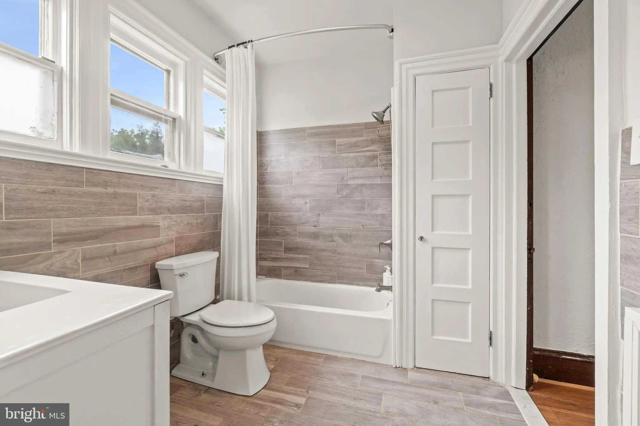 Additional image 68 of 14 Lexington Avenue, Merchantville, NJ 08109