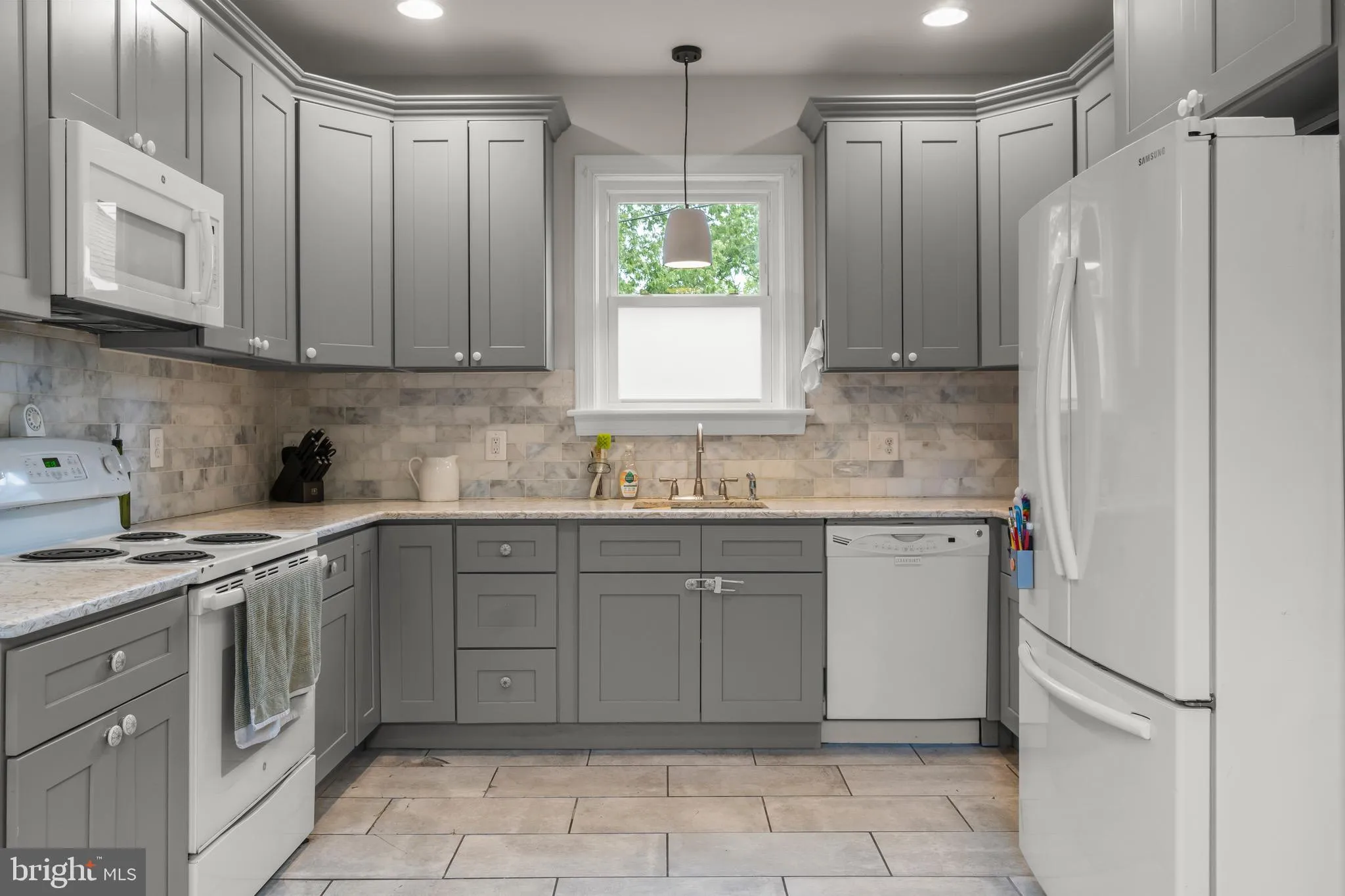 Additional image 58 of 14 Lexington Avenue, Merchantville, NJ 08109