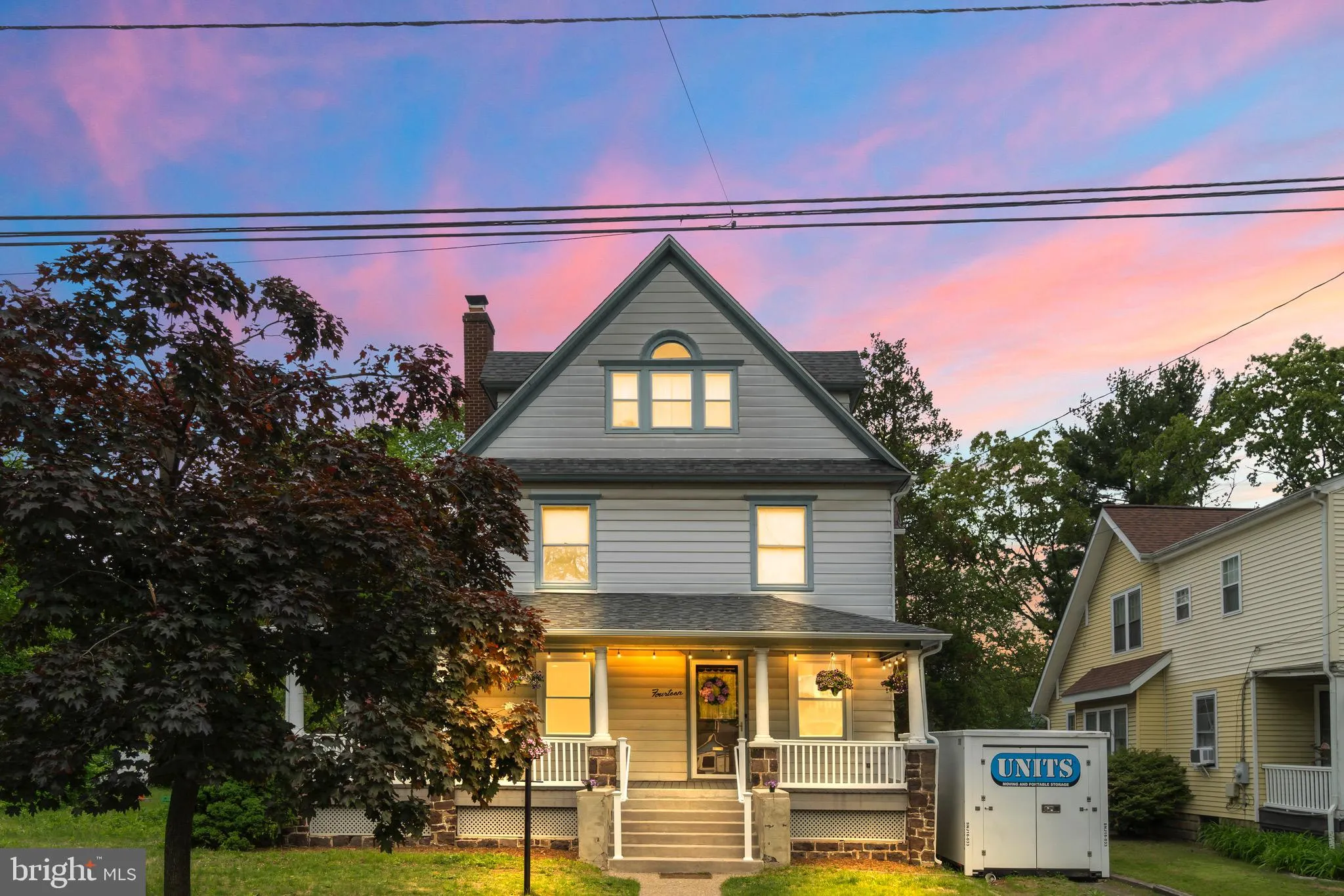 Additional image 43 of 14 Lexington Avenue, Merchantville, NJ 08109