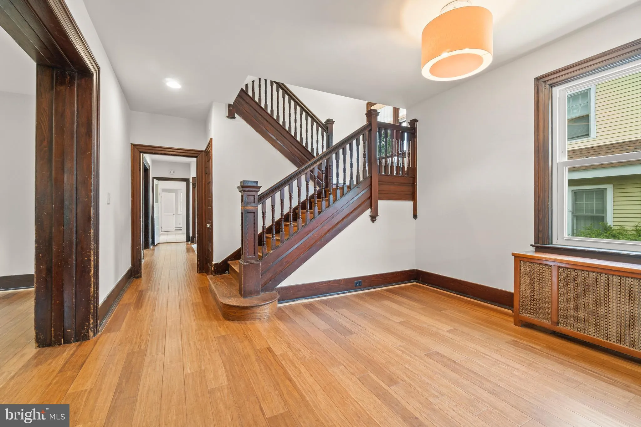 Additional image 49 of 14 Lexington Avenue, Merchantville, NJ 08109