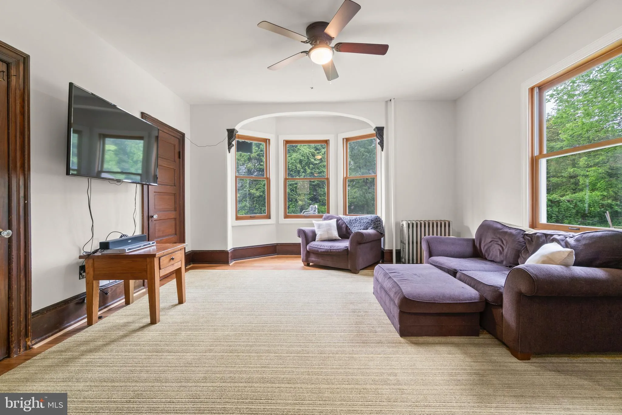 Additional image 54 of 14 Lexington Avenue, Merchantville, NJ 08109