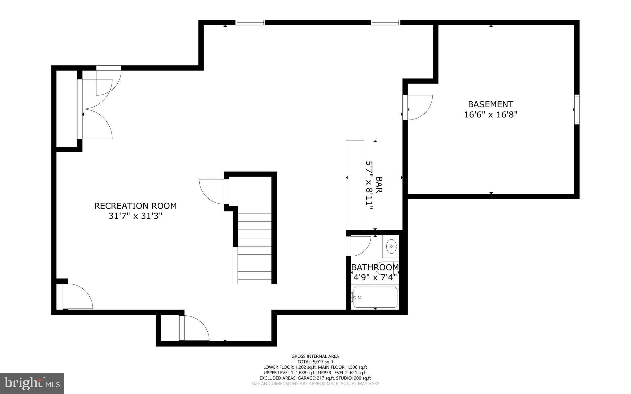 MOUNT HEBRON - Residential