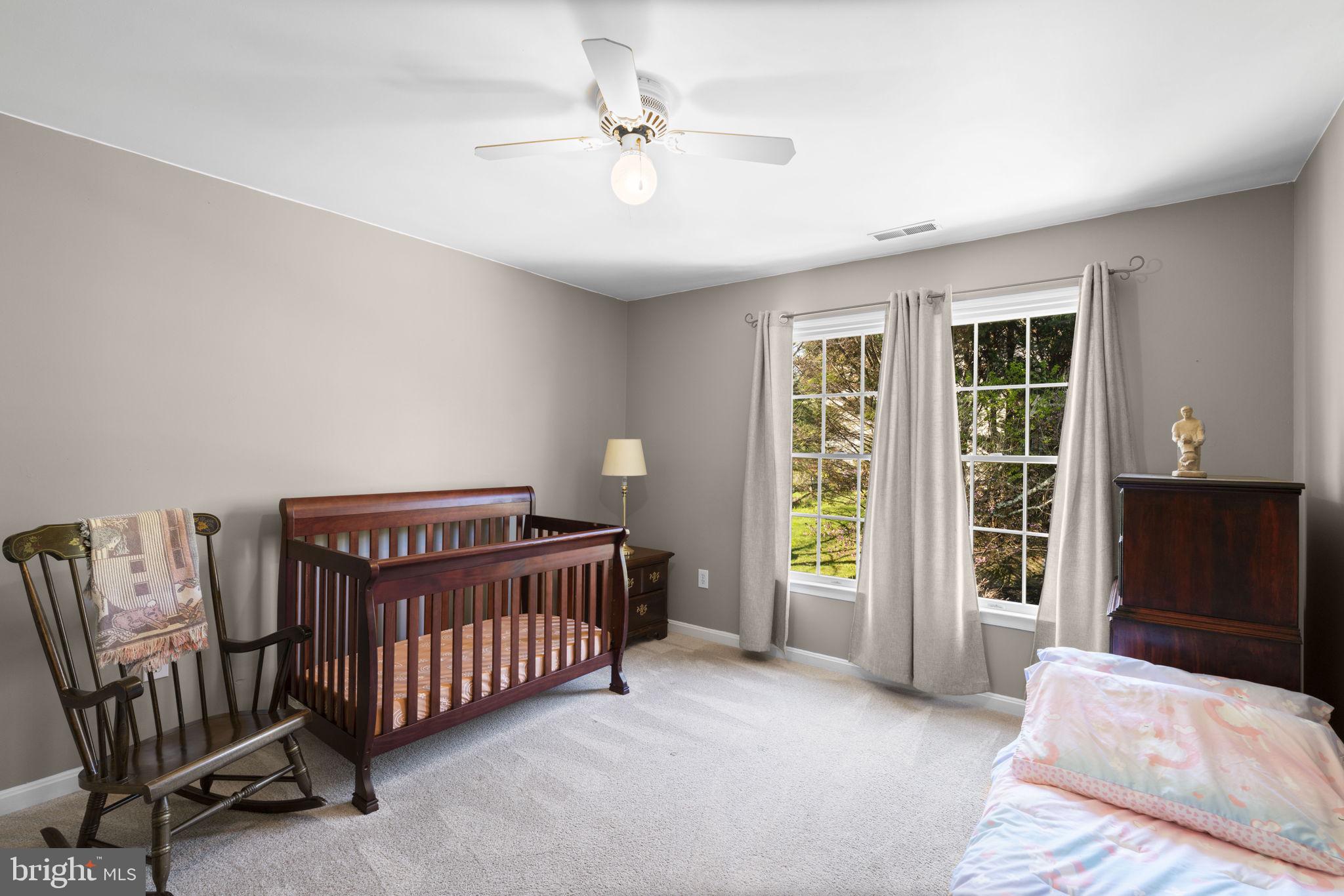 MOUNT HEBRON - Residential