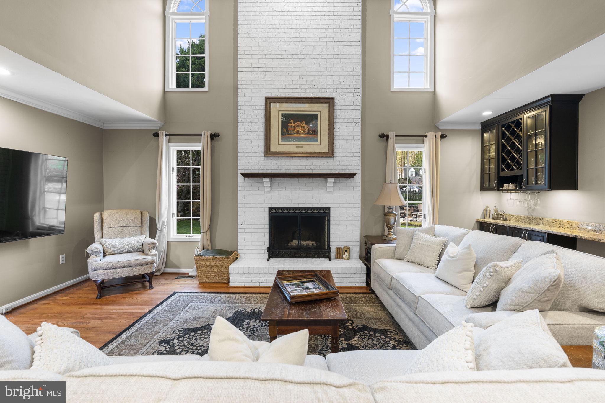 MOUNT HEBRON - Residential