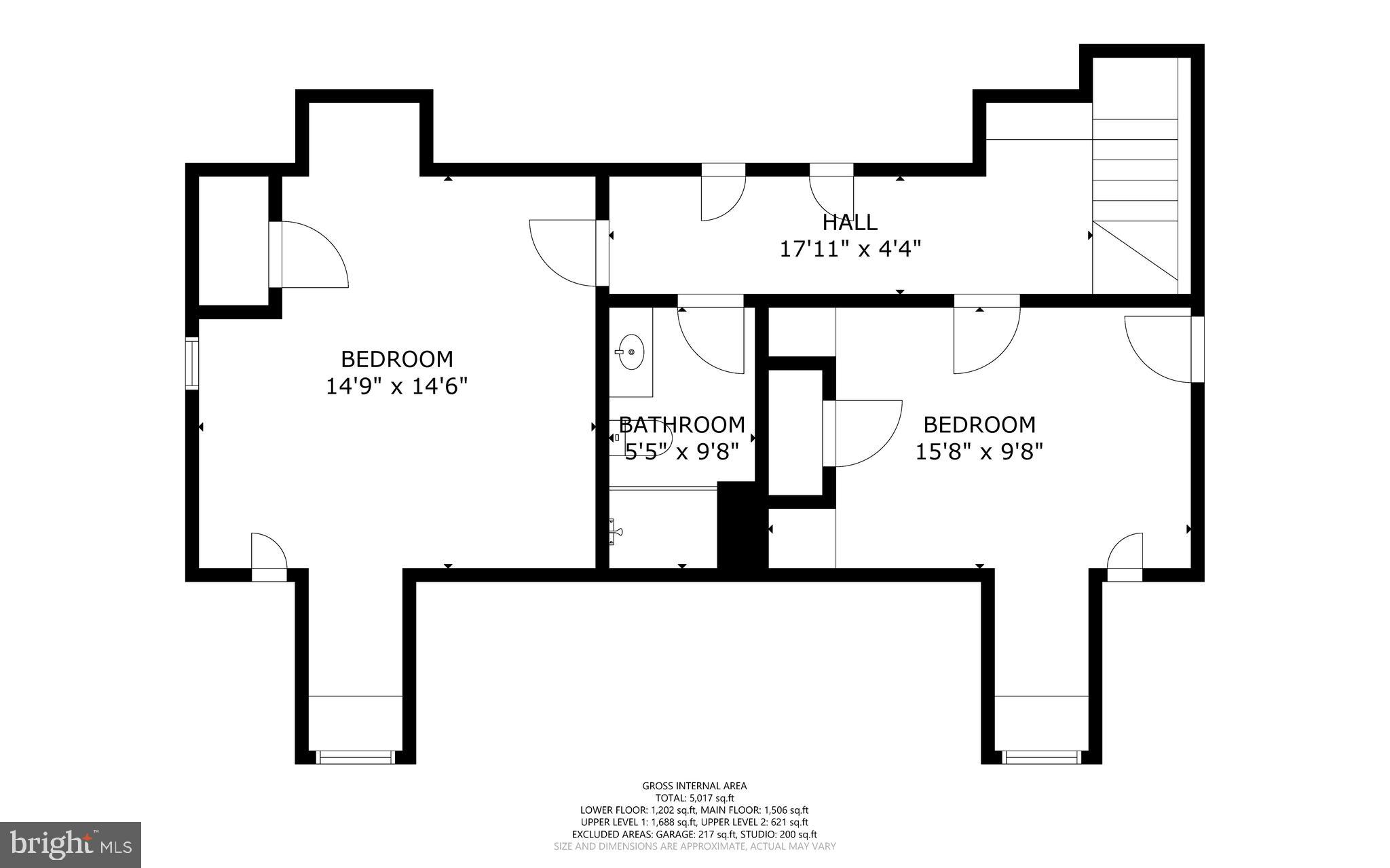 MOUNT HEBRON - Residential