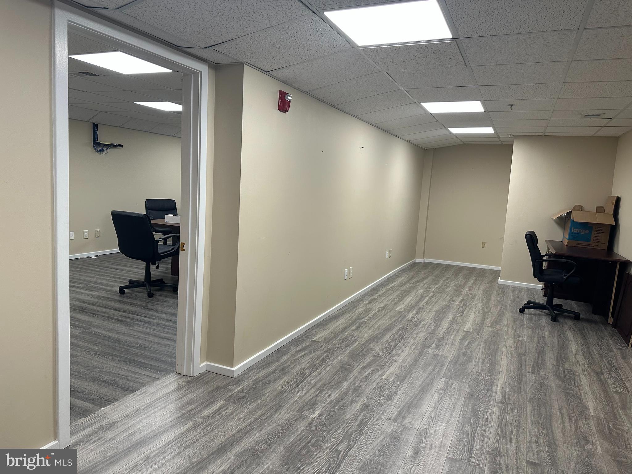 304 CORPORATE DRIVE E E