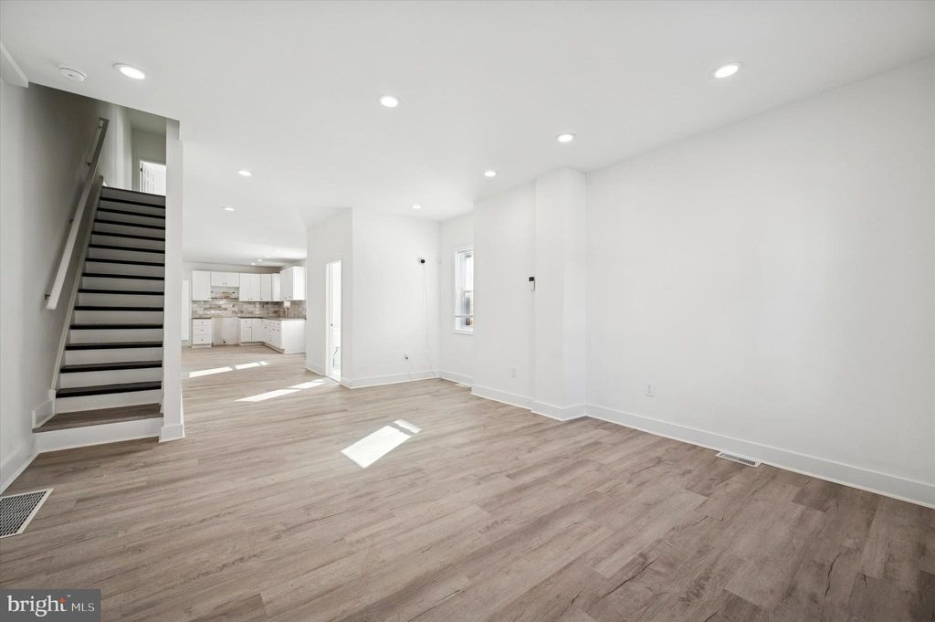 Photo of 2135 N 20th Street, PHILADELPHIA, PA 19121 (MLS # PAPH2582930)