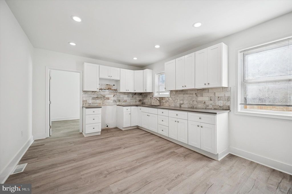 Photo of 2135 N 20th Street, PHILADELPHIA, PA 19121 (MLS # PAPH2582930)