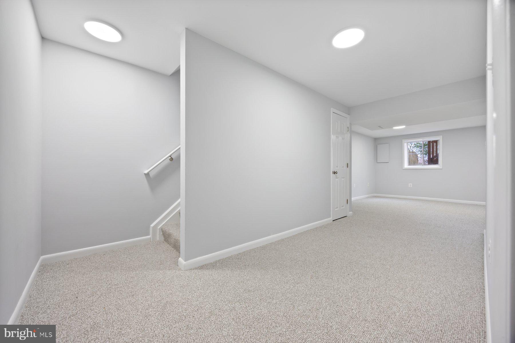 VILLAGE OF OLDE MILL - Residential