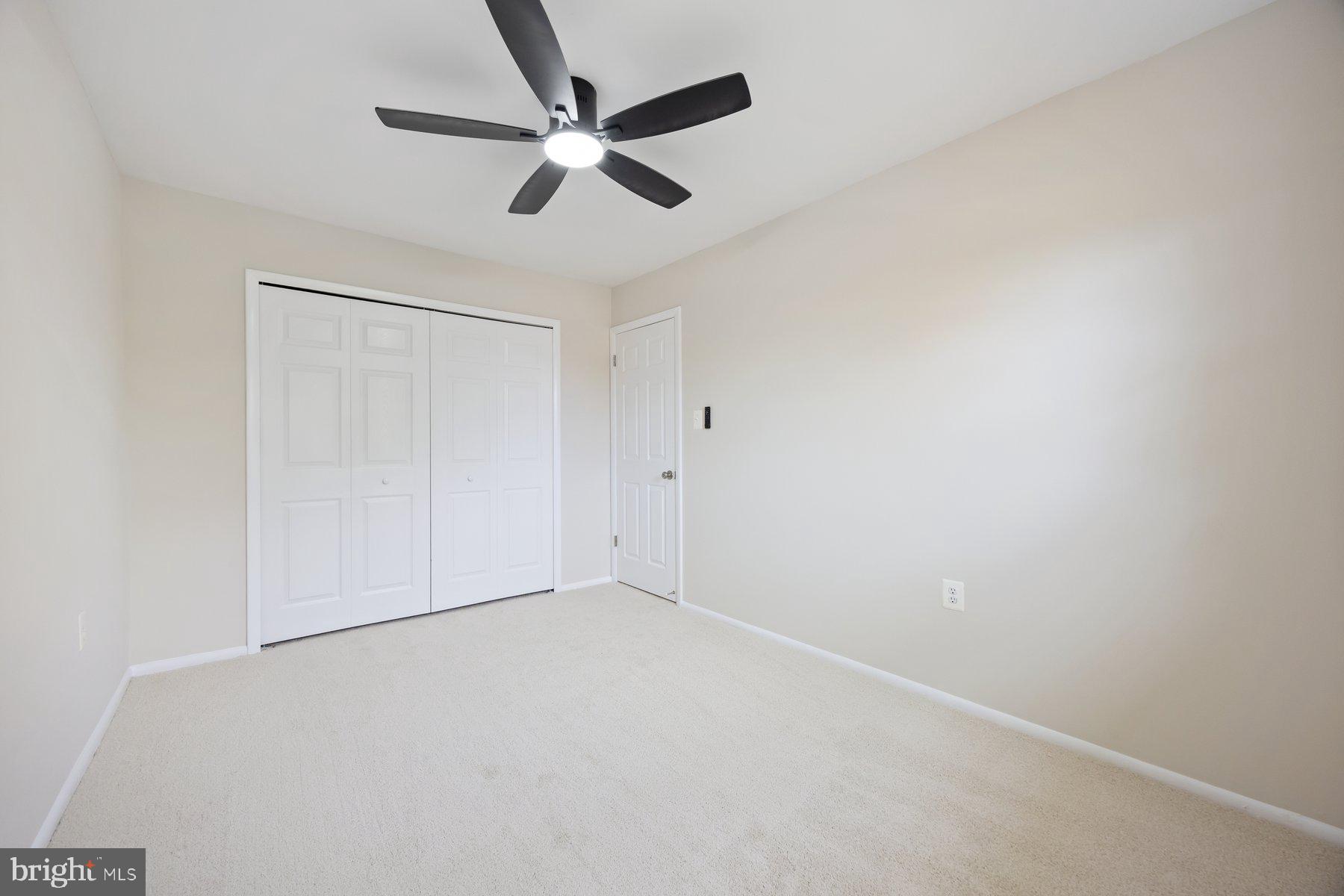 VILLAGE OF OLDE MILL - Residential