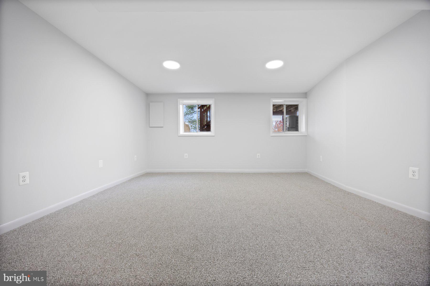 VILLAGE OF OLDE MILL - Residential