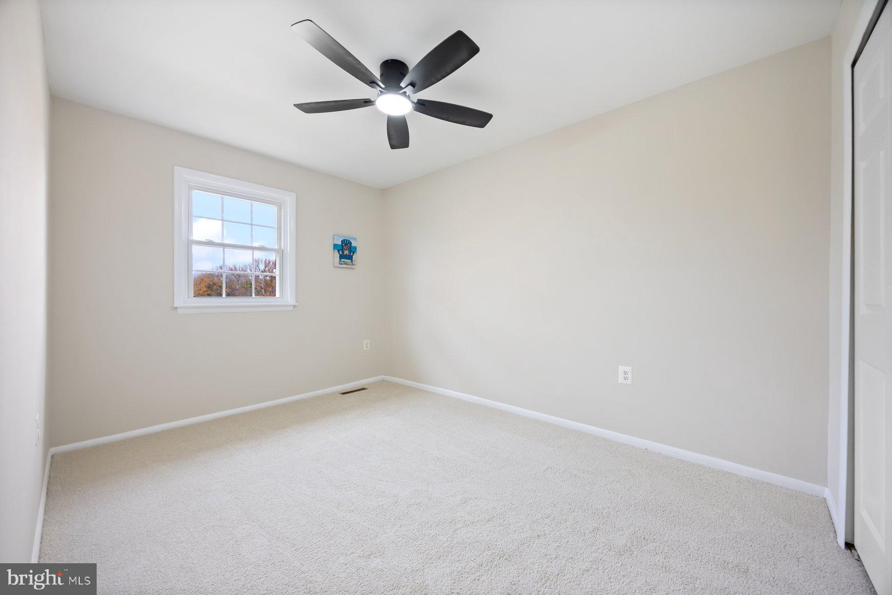 VILLAGE OF OLDE MILL - Residential