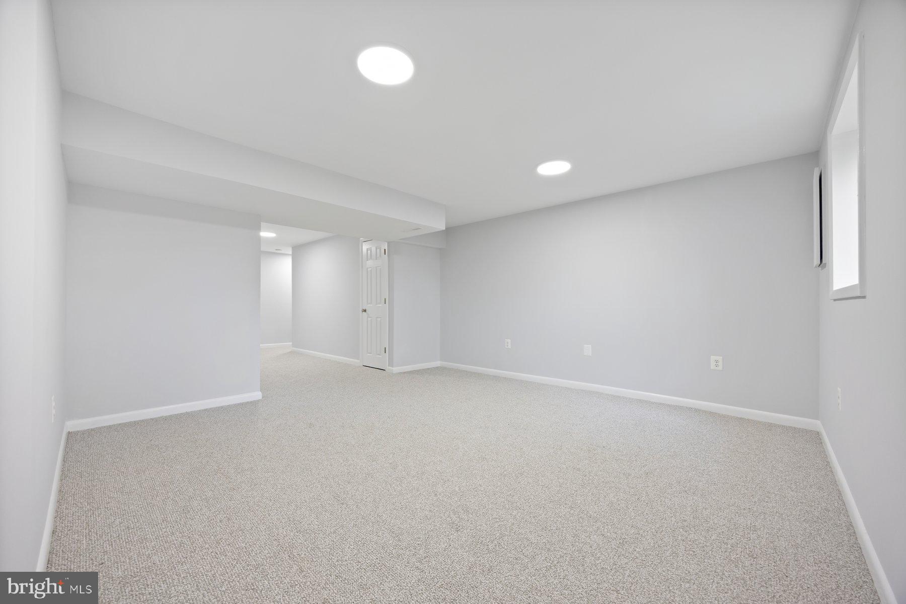 VILLAGE OF OLDE MILL - Residential