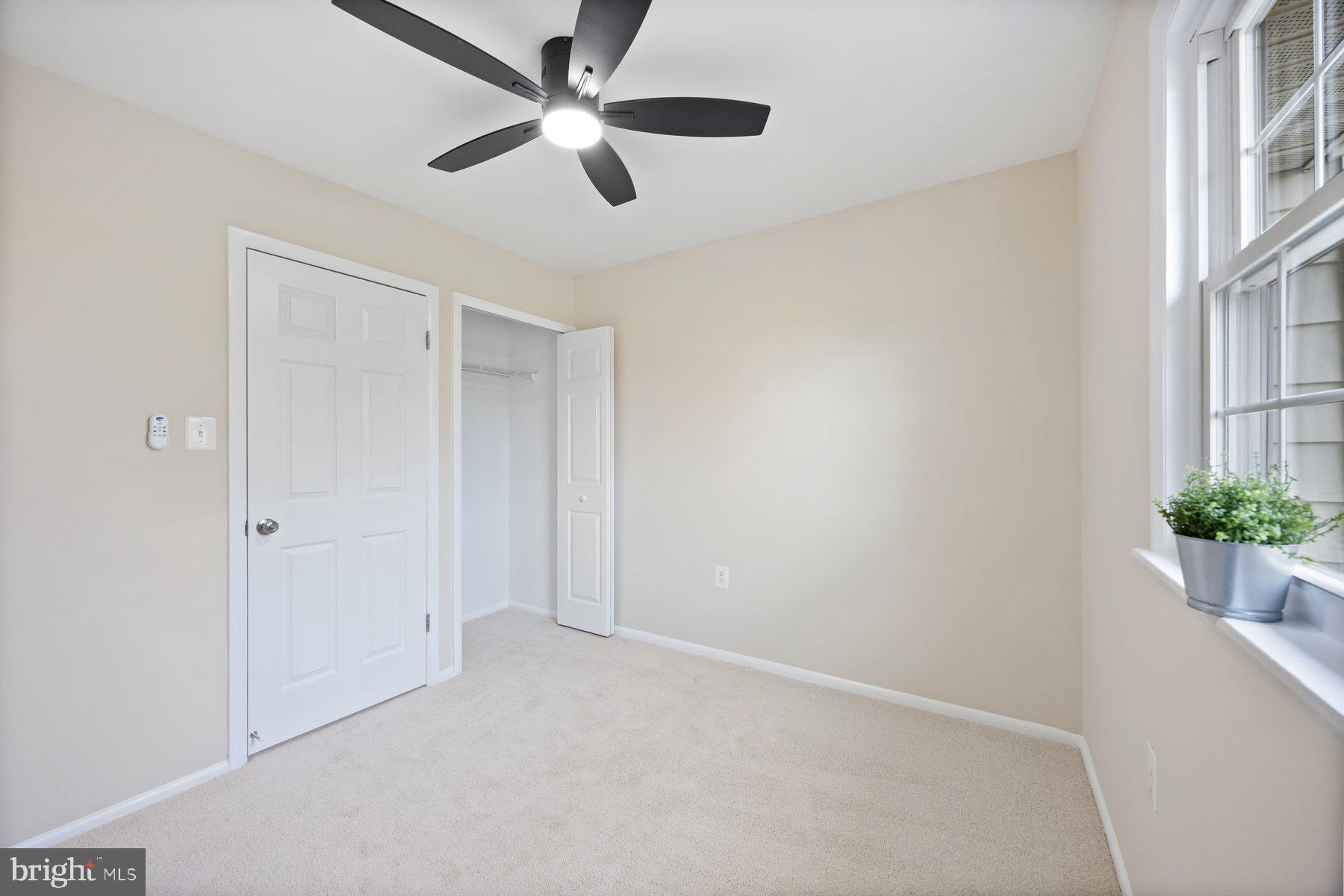 VILLAGE OF OLDE MILL - Residential