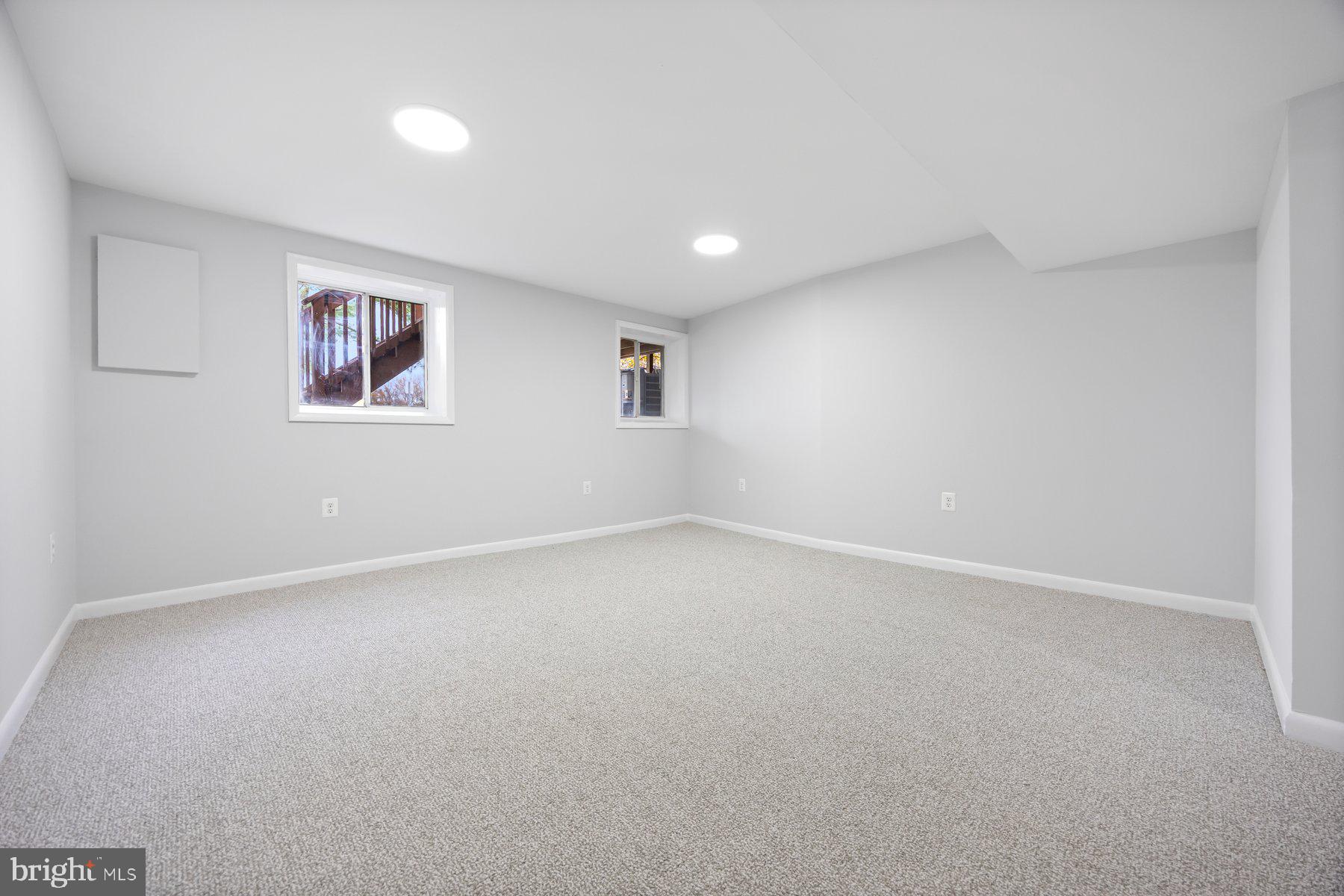 VILLAGE OF OLDE MILL - Residential