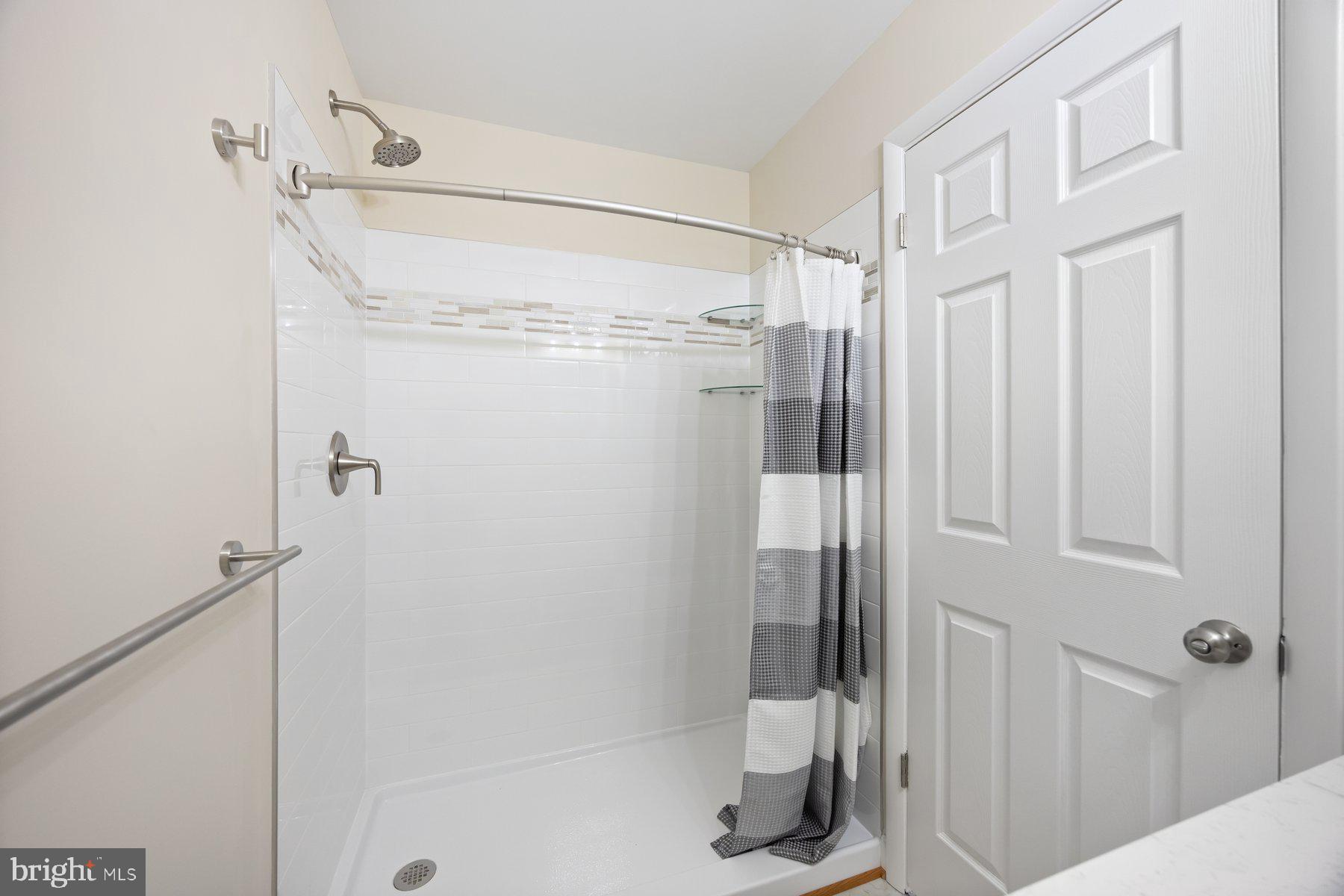 VILLAGE OF OLDE MILL - Residential