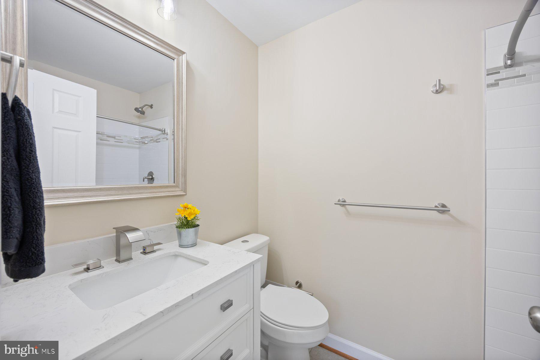 VILLAGE OF OLDE MILL - Residential