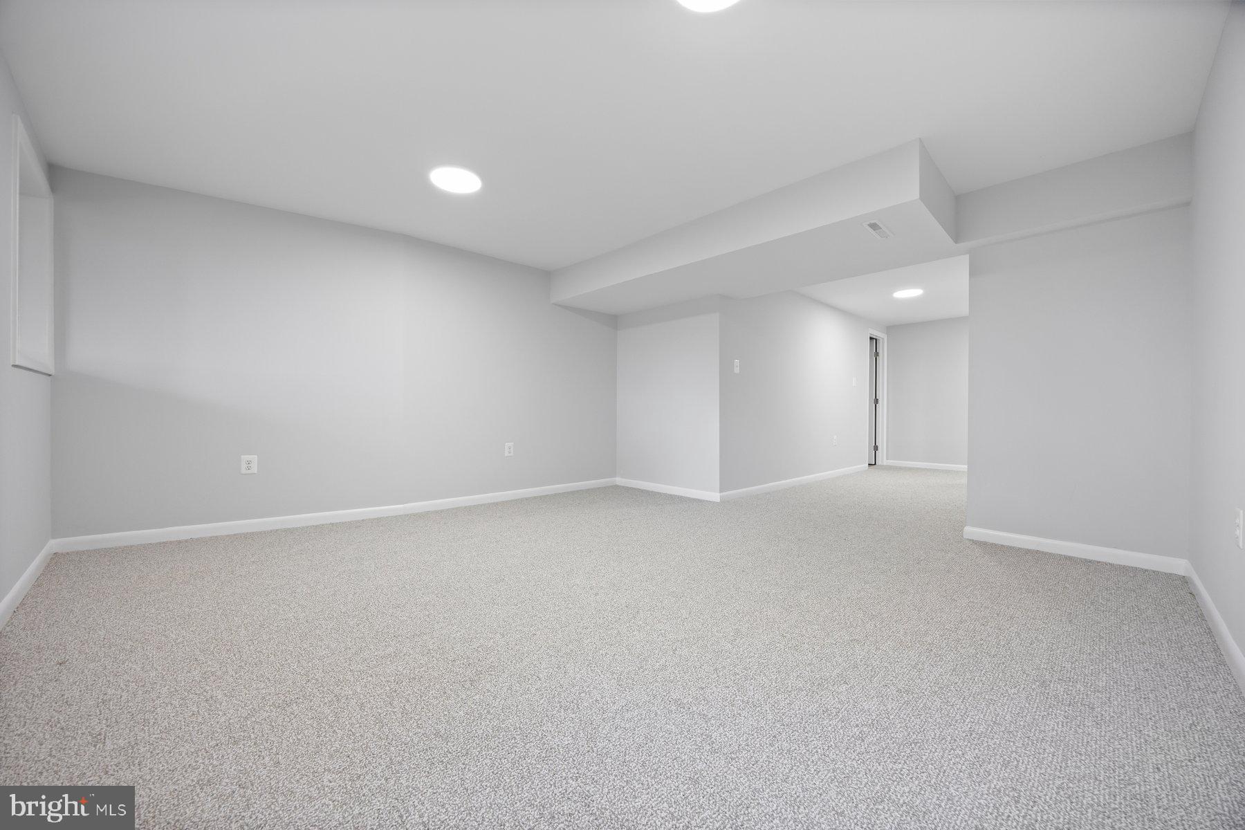 VILLAGE OF OLDE MILL - Residential