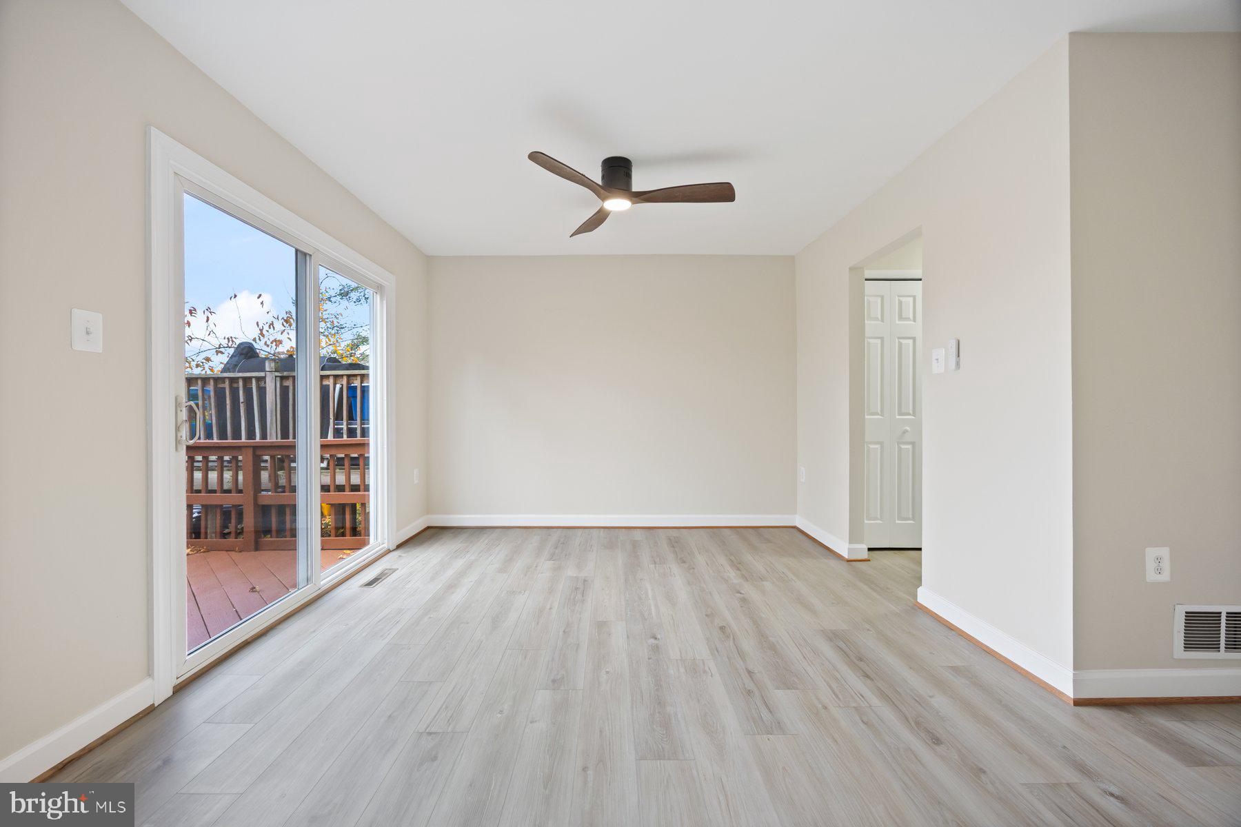 VILLAGE OF OLDE MILL - Residential