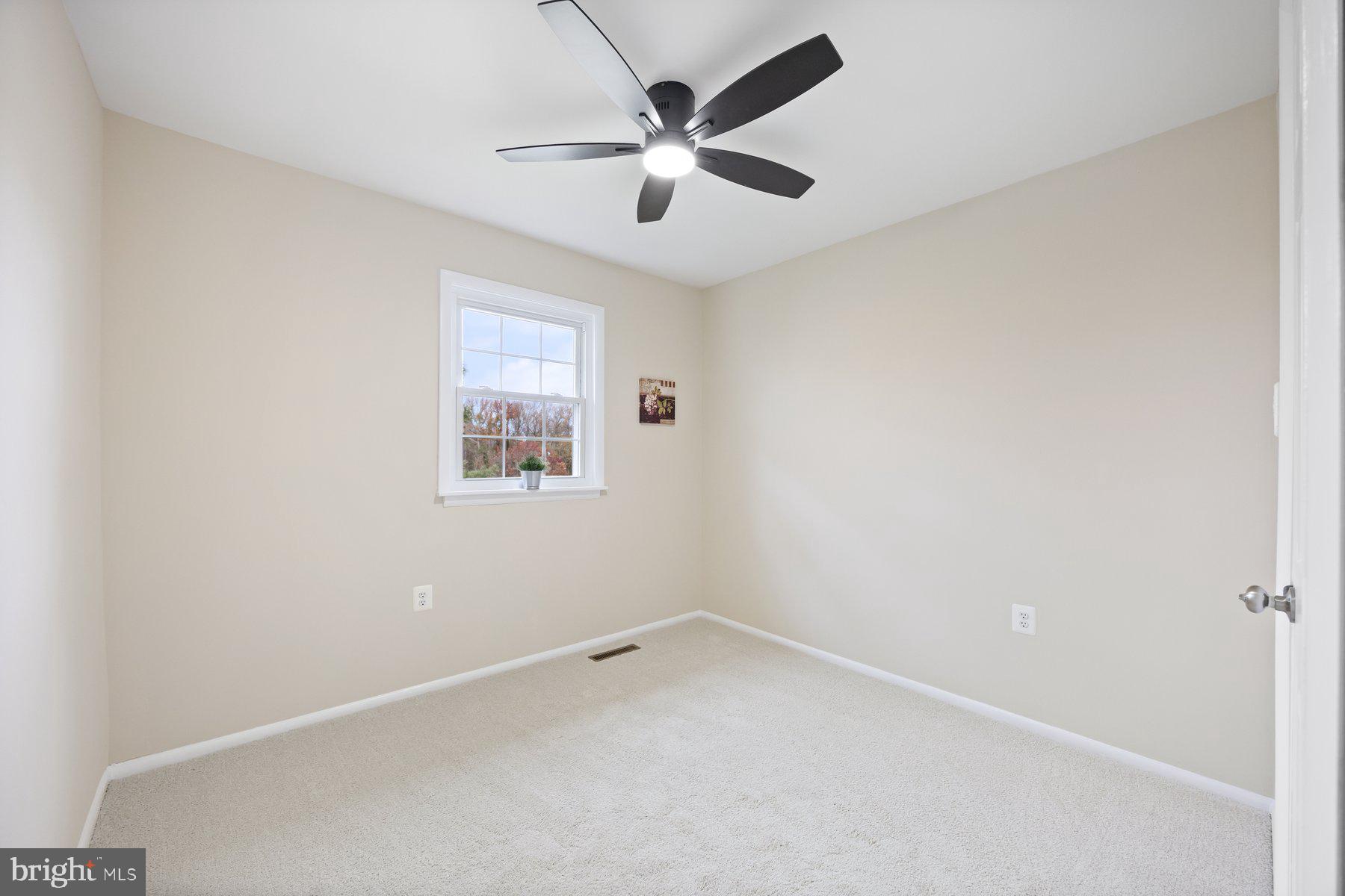 VILLAGE OF OLDE MILL - Residential