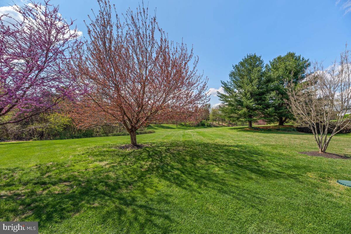 SUNSHINE ACRES - Residential