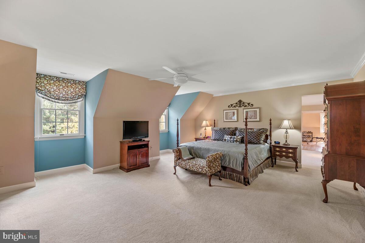 SUNSHINE ACRES - Residential