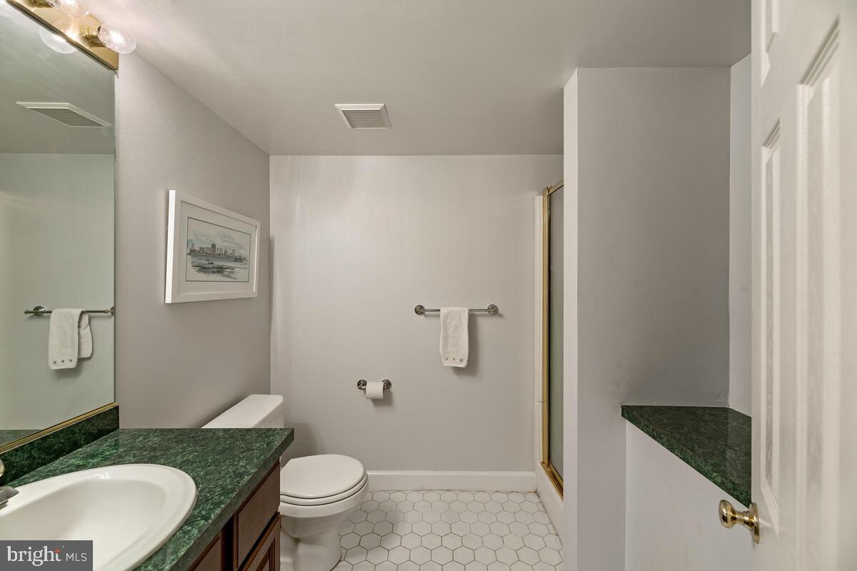 SUNSHINE ACRES - Residential