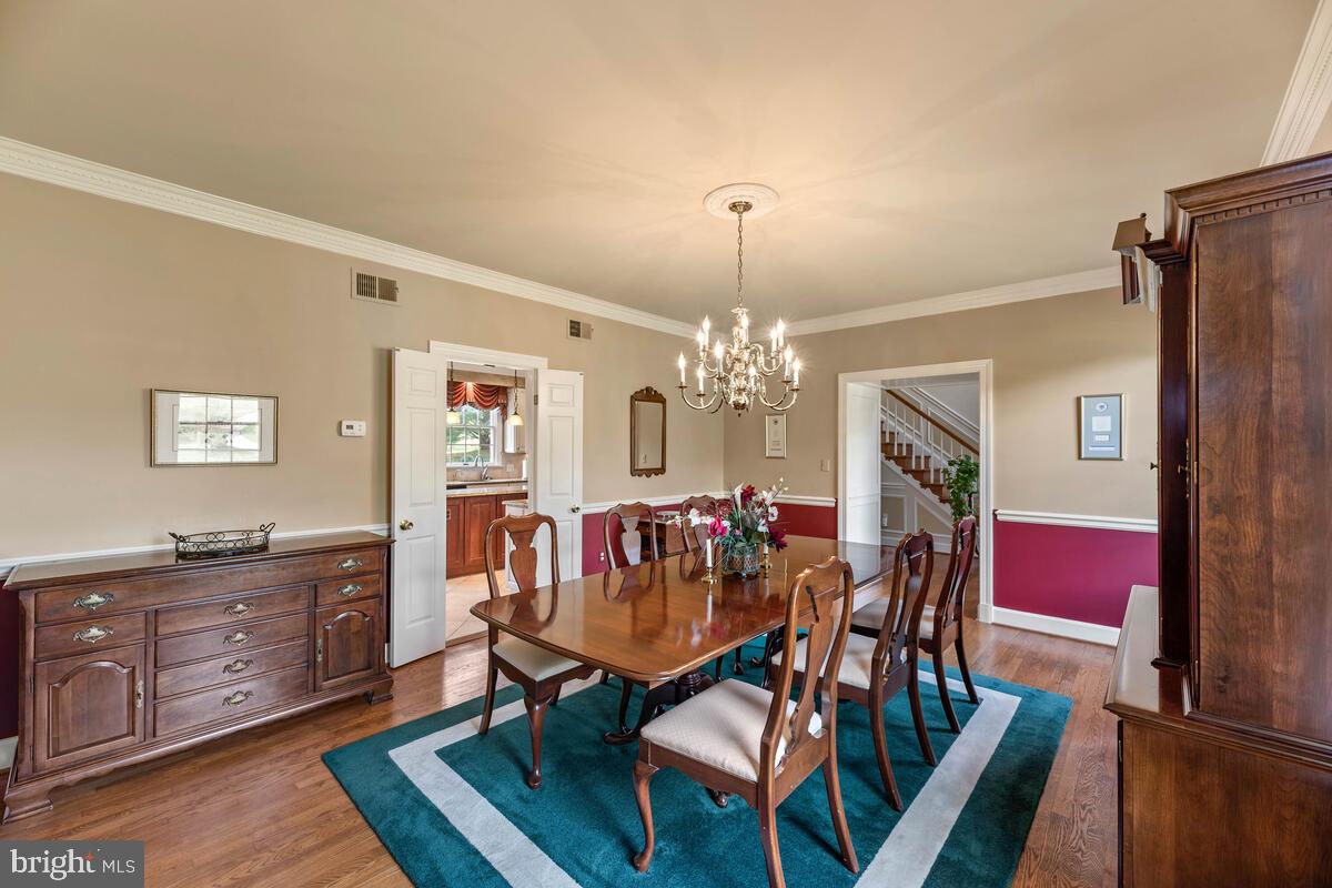 SUNSHINE ACRES - Residential