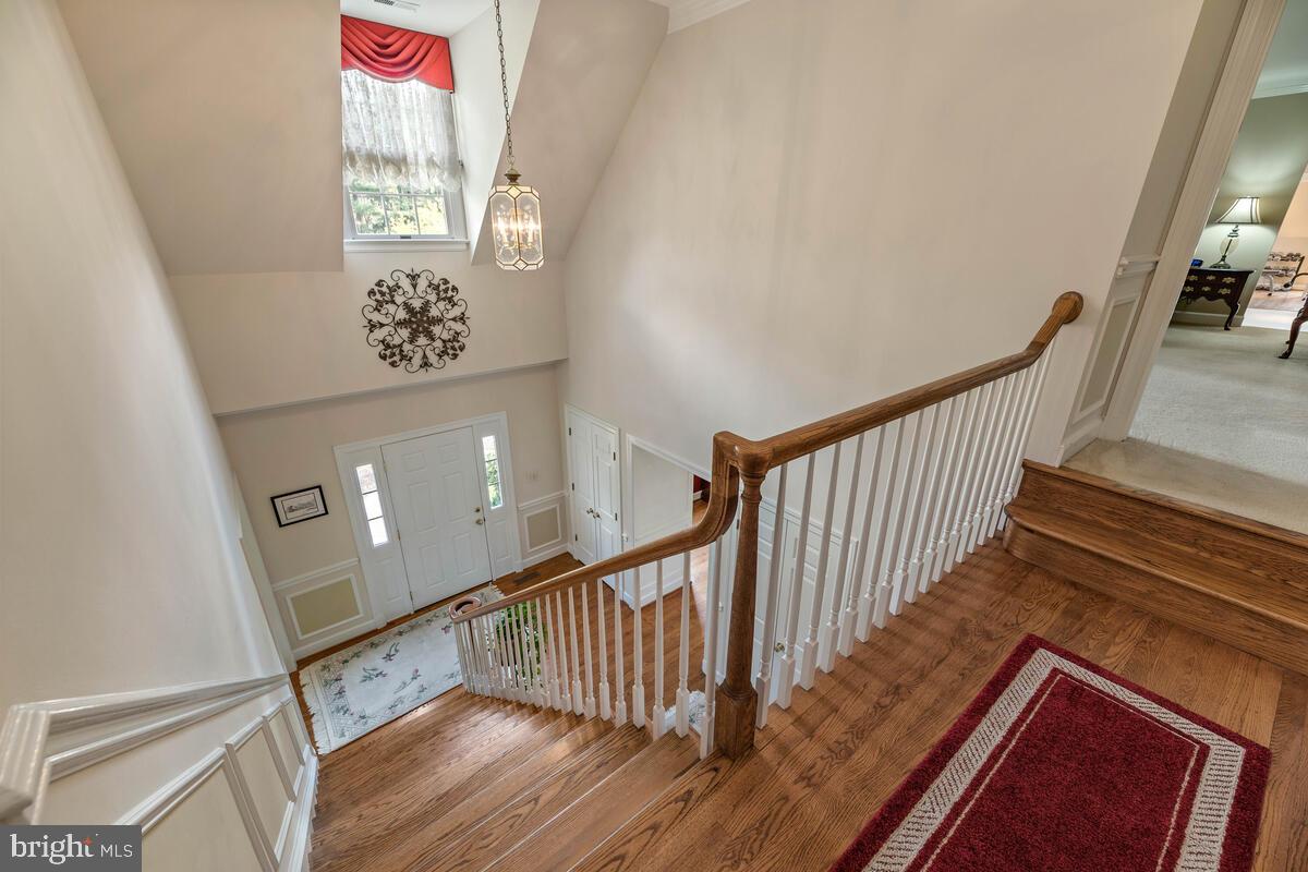 SUNSHINE ACRES - Residential