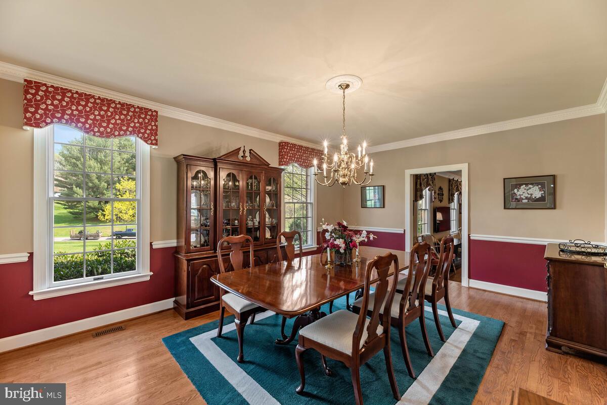 SUNSHINE ACRES - Residential