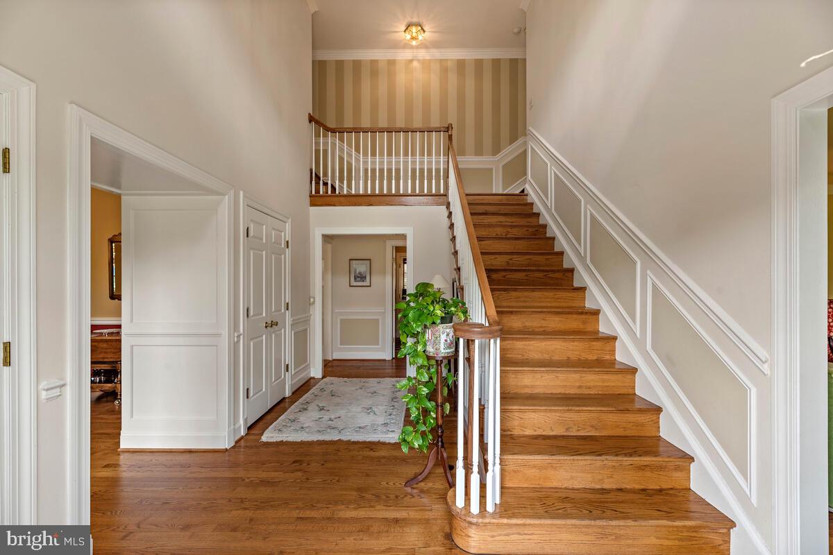 SUNSHINE ACRES - Residential