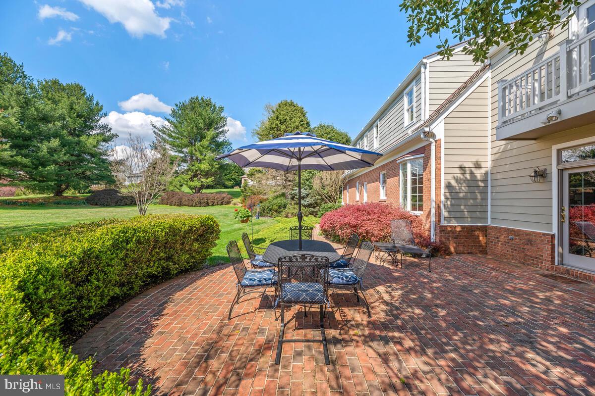 SUNSHINE ACRES - Residential