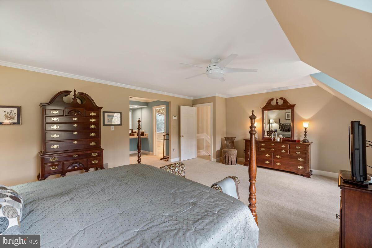 SUNSHINE ACRES - Residential