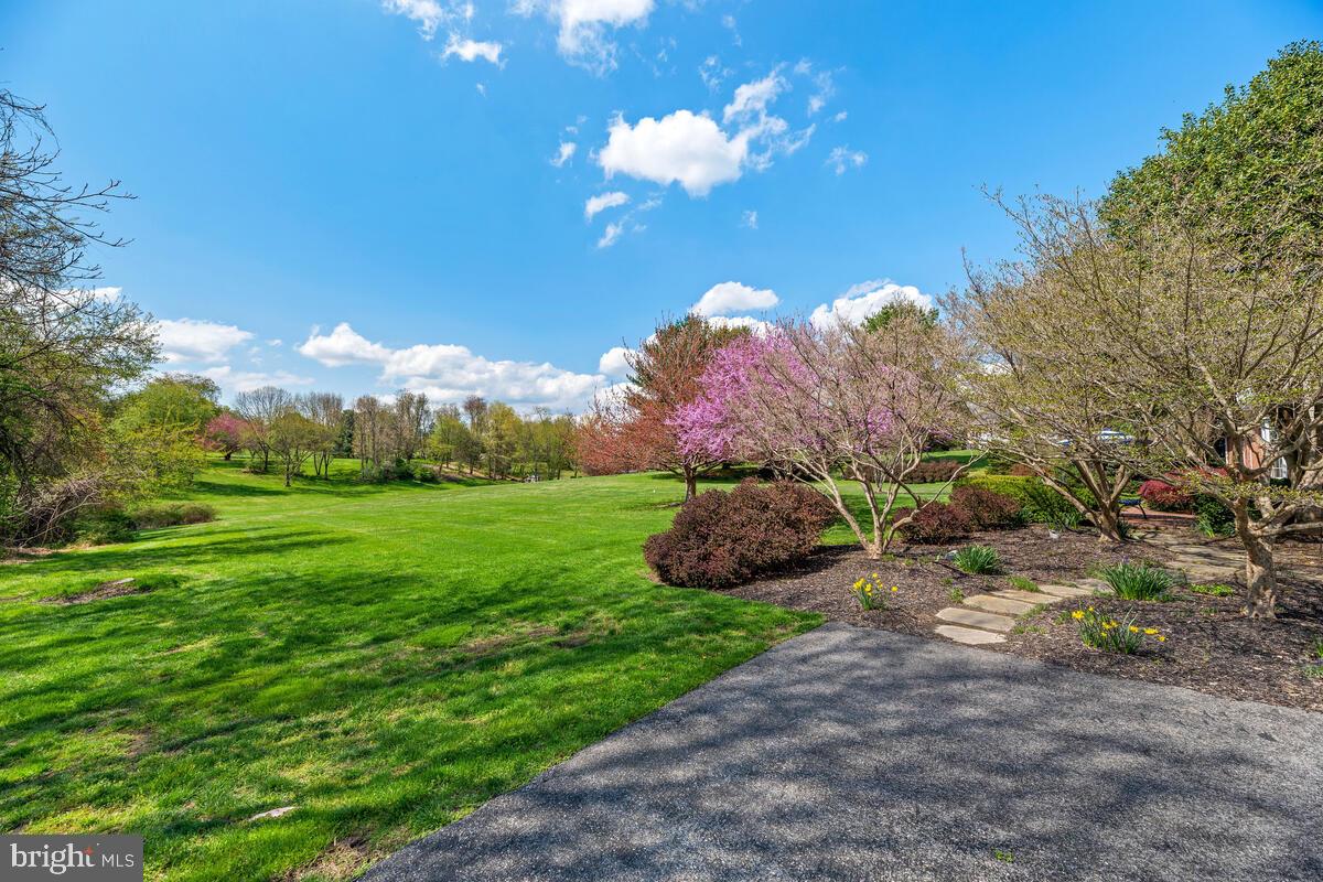 SUNSHINE ACRES - Residential