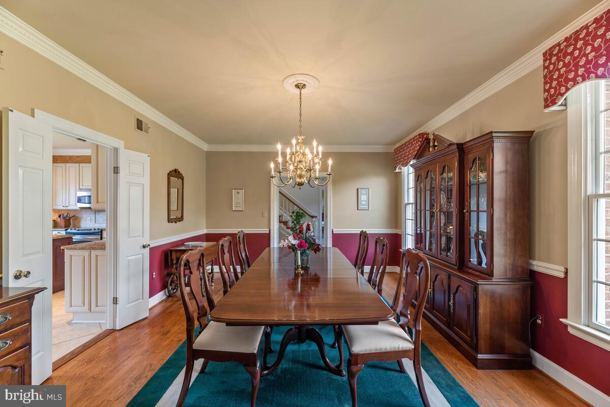 SUNSHINE ACRES - Residential