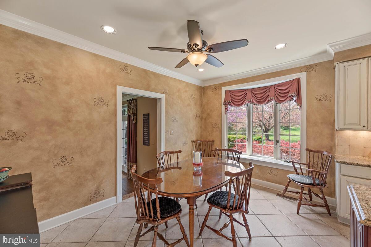 SUNSHINE ACRES - Residential