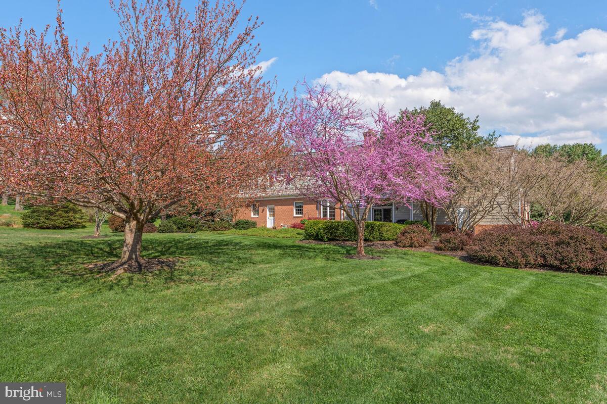 SUNSHINE ACRES - Residential