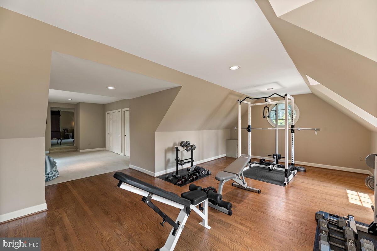 SUNSHINE ACRES - Residential