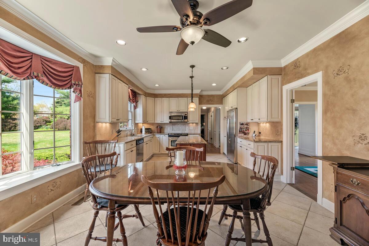 SUNSHINE ACRES - Residential