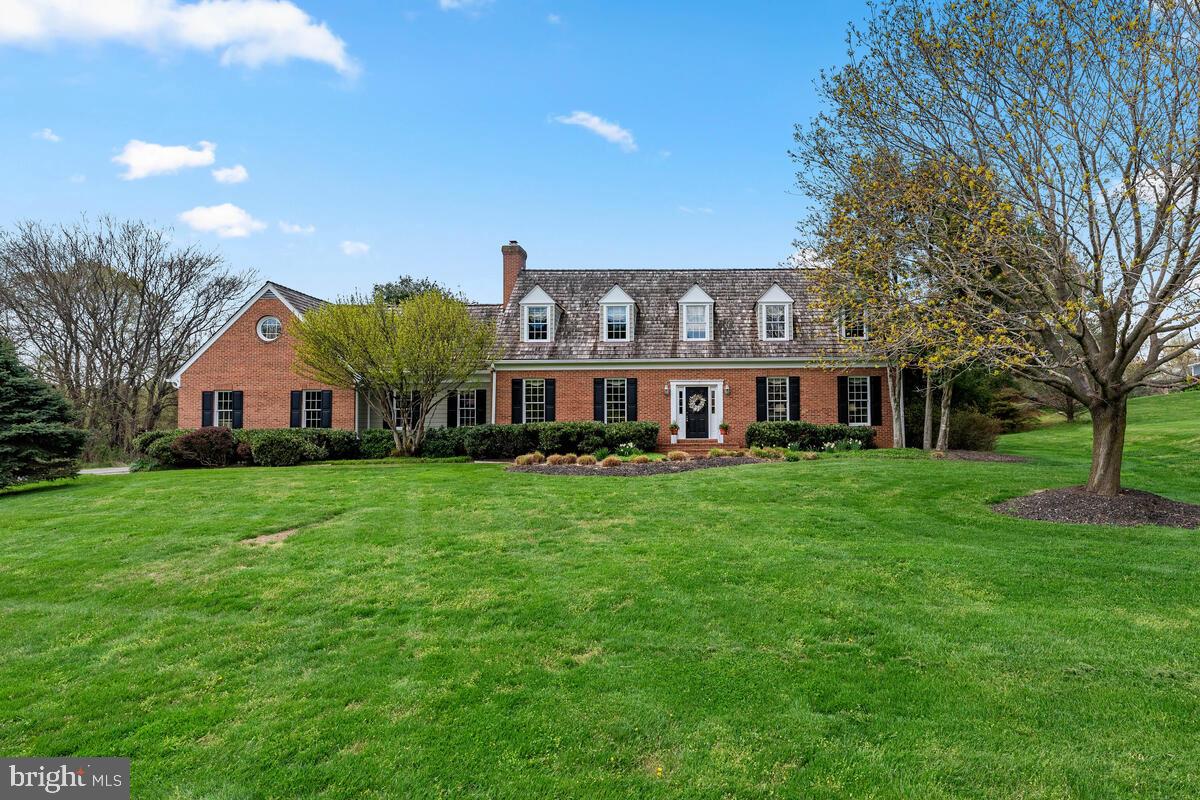 SUNSHINE ACRES - Residential