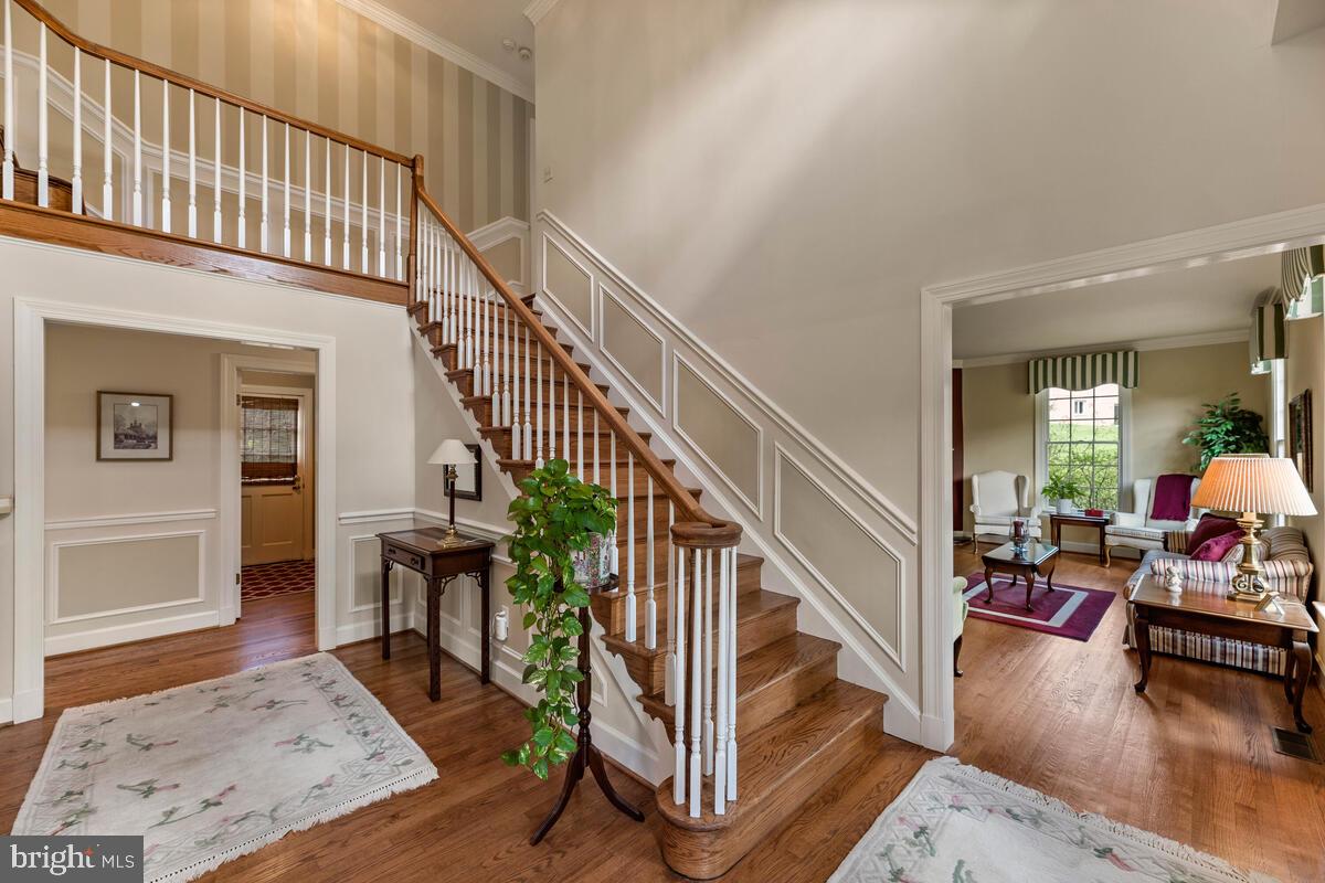 SUNSHINE ACRES - Residential